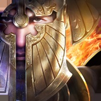 魔法门之英雄无敌iOS下载安装