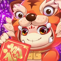 造梦西游OLios版下载