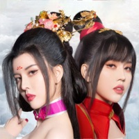 胡莱三国3下载iOS版