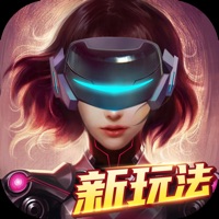 诺亚传说手游iOS版
