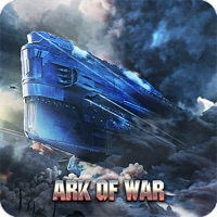 星舰帝国最新版下载iOS