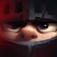 独奏骑士手游iOS版