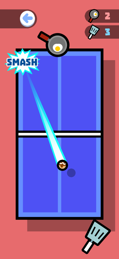 截图 1