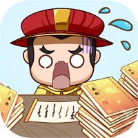 皇上不要慌游戏iOS版