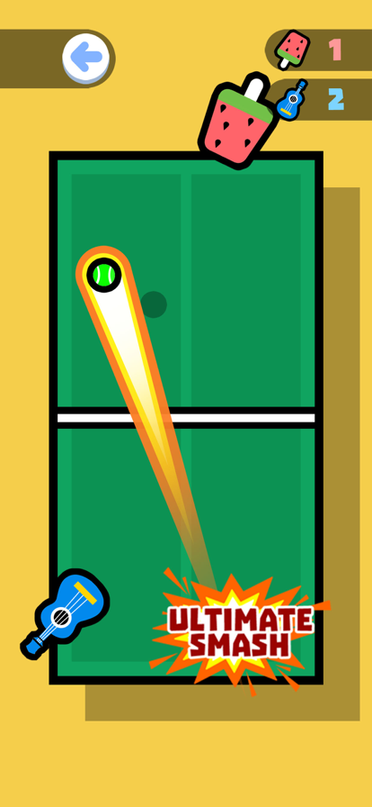 截图 2