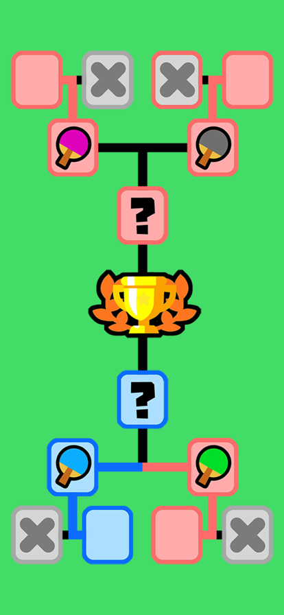 截图 3