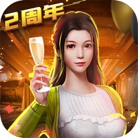 商道周年版手游iOS版