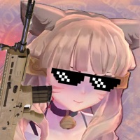 少女战地手游iOS版