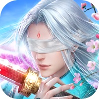 仙魔战场手游iOS版