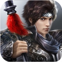 极无双iOS版