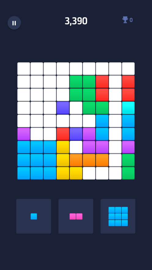 截图 6