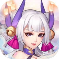 王者英雄对决手游iOS版