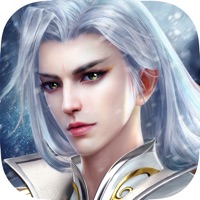千古玦恋手游iOS版