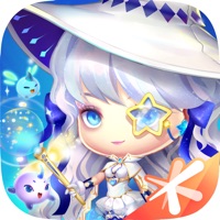 弹弹堂手游iOS版