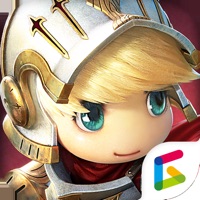 光明勇士ios版