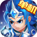 三国演义吞噬无界手游iOS版