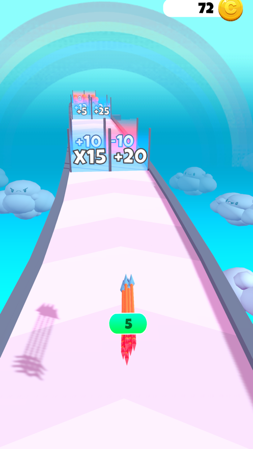 截图 2