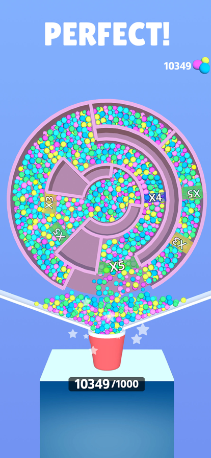 截图 1
