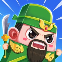 合并战争下载iOS