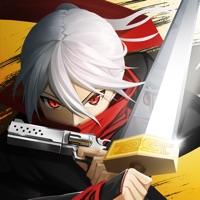 我的江湖梦ios版