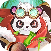 仙灵守护者手游iOS版