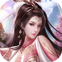八荒神魔手游iOS版