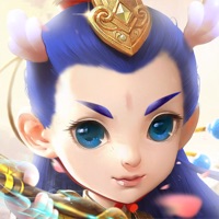 嘻游大冒险手游iOS版