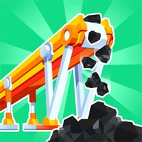 来当煤老板手游iOS版