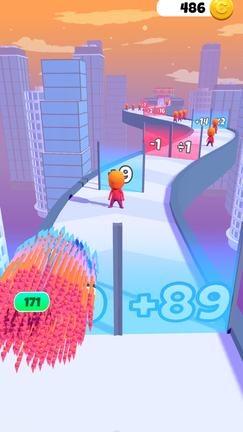 截图 6