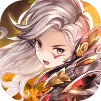 梦幻龙之谷手游iOS版