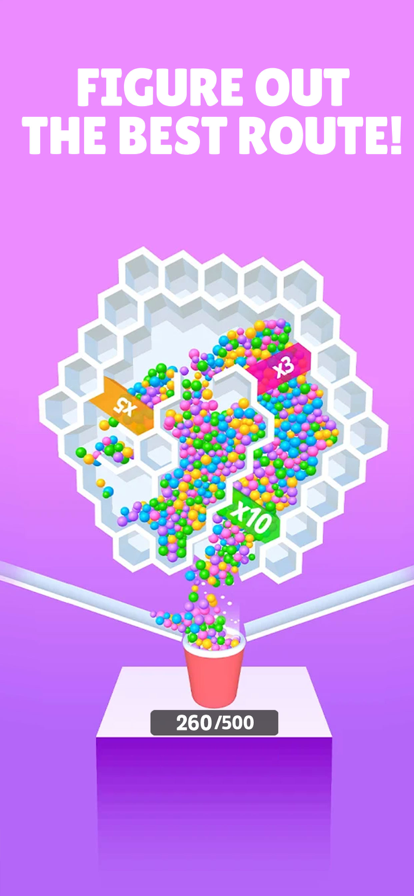 截图 2