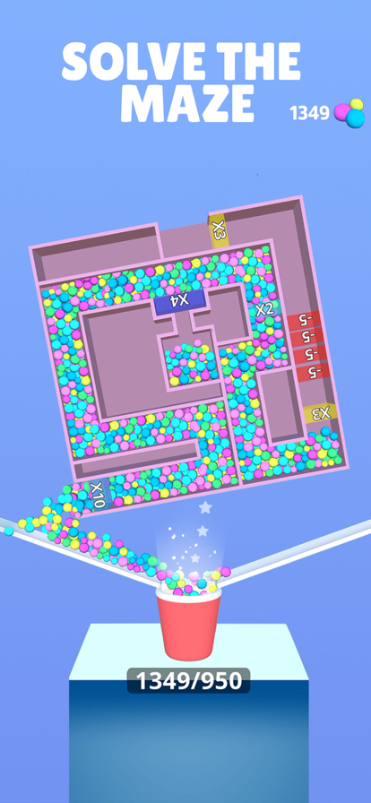 截图 3