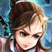 永生劫手游iOS版