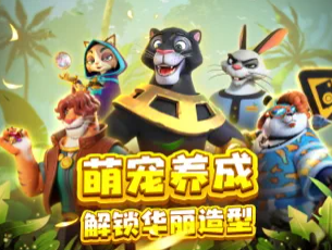 截图 1