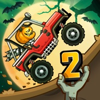 登山赛车2ios版