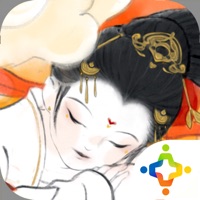画境长恨歌下载iOS