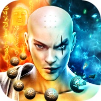 一念神魔手游iOS版