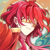 大唐仙灵手游iOS版