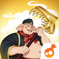 俺老猪来也游戏下载iOS