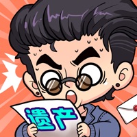 做家务的男人明星客栈iOS版