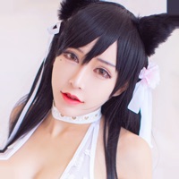 甜蜜之约手游iOS版
