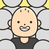 人生模拟器中国式人生iOS版