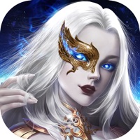 嗜魂online手游下载iOS