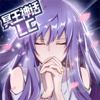圣斗士星矢重生官方下载iOS