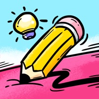 我画得贼好下载iOS版