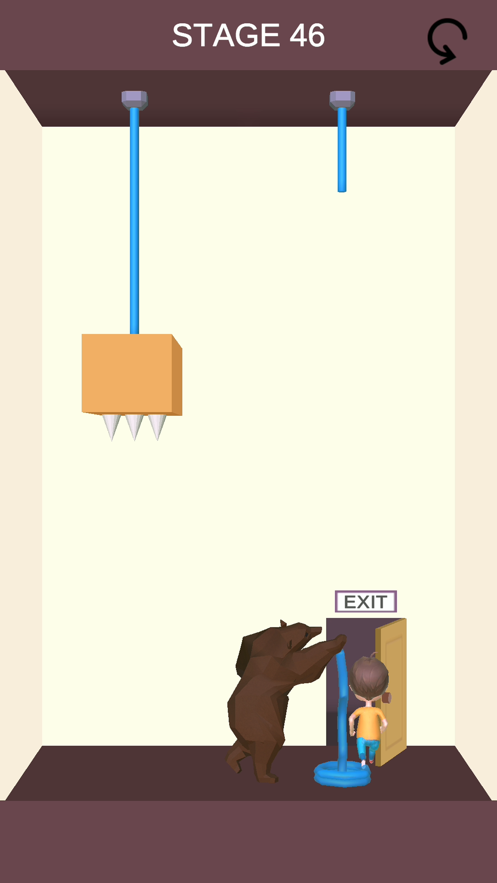 截图 1