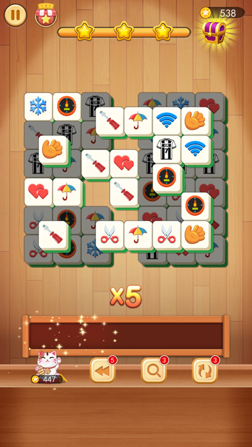 截图 5
