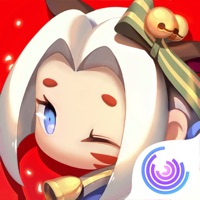 元素地牢下载iOS