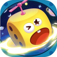 点点大作战免费下载iOS