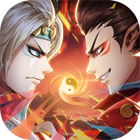 少年御灵师手游iOS版